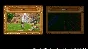 ✅ DRAGON QUEST® XI S: Echoes of an Elusive Age™ - Definitive Edition Xbox key