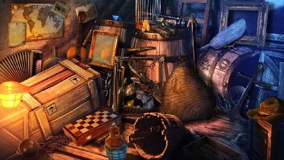 ✅ Demon Hunter: Revelation Xbox One|X|S ключ