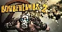 Borderlands 2 (Steam) 1c