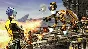 Borderlands 2 (Steam) 1c