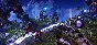 Borderlands 2 (Steam) 1c