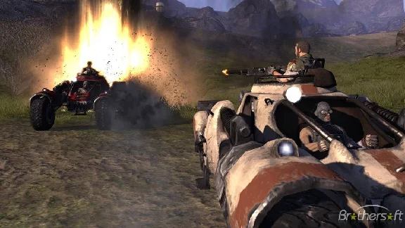 Borderlands 2 (Steam) 1c