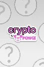 ✅ Crypto by POWGI Xbox One & Xbox Series X|S ключ