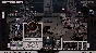 ✅ Deep Sky Derelicts: Definitive edition Xbox key