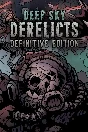 ✅ Deep Sky Derelicts: Definitive edition Xbox key