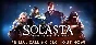 Solasta: Crown of the Magister - account offline 💳