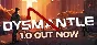 DYSMANTLE - Steam account offline 💳