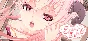 Evening Ecchi (STEAM KEY/REGION FREE)