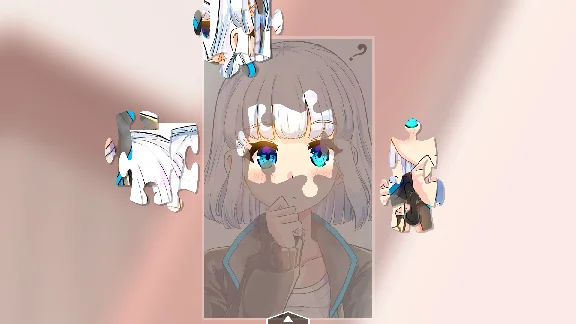 Evening Ecchi (STEAM KEY/REGION FREE)