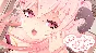 Evening Ecchi (STEAM KEY/REGION FREE)