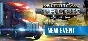American Truck Simulator + DLC - без активаторов 💳