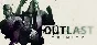 Outlast Trinity - Steam общий оффлайн без активатора 💳