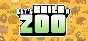 Let´s Build a Zoo - общий оффлайн без активатора 💳