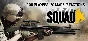 SQUAD - Steam аккаунт общий Онлайн 💳