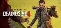 Dead Rising 4 Deluxe - Steam account offline 💳