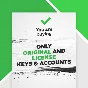 Dead Rising 4 Deluxe - Steam account offline 💳