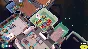 Out of Space 💎 STEAM GIFT RU