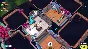Out of Space 💎 STEAM GIFT RU