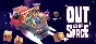 Out of Space 💎 STEAM GIFT RU