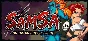Samsa and the Knights of Light 💎 STEAM GIFT RU