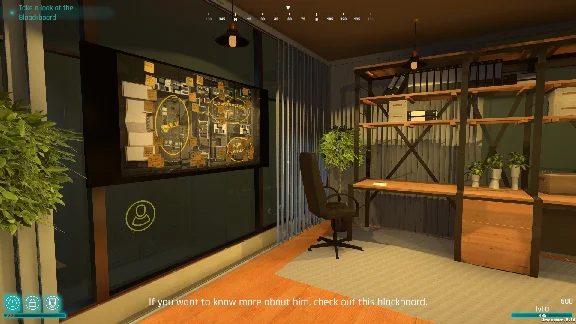 Sapper - Defuse The Bomb Simulator 💎 STEAM GIFT RU