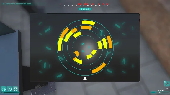 Sapper - Defuse The Bomb Simulator 💎 STEAM GIFT RU