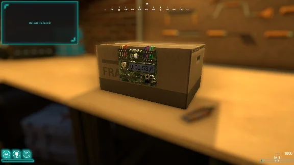Sapper - Defuse The Bomb Simulator 💎 STEAM GIFT RU