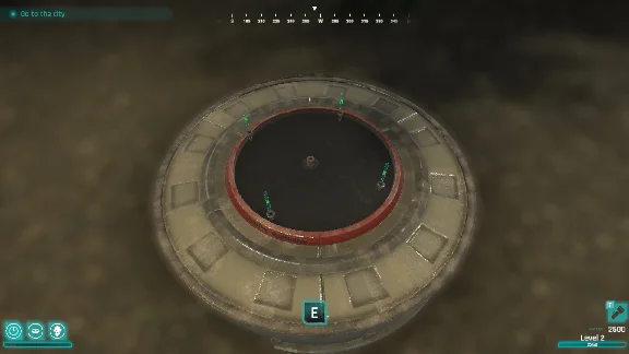 Sapper - Defuse The Bomb Simulator 💎 STEAM GIFT RU