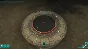 Sapper - Defuse The Bomb Simulator 💎 STEAM GIFT RU