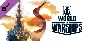 World of Warships — Exclusive Starter Pack 💎 DLC STEAM