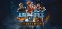 JUMP FORCE Ultimate - Steam account offline 💳