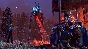 🔑 XCOM® 2 Collection XBOX One/X|S/Ключ/Код+🌍