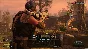 🔑 XCOM® 2 Collection XBOX One/X|S/Ключ/Код+🌍