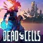 Dead Cells + ВСЕ ДОПОЛНЕНИЯ на iPhone AppStore ios iPad