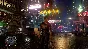 🔑Sleeping Dogs™ - Definitive Edition XBOX/Key+VPN🌍