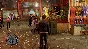 🔑Sleeping Dogs™ - Definitive Edition XBOX/Key+VPN🌍