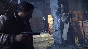 🌍🔑Mafia II: Definitive Edition XBOX One/X|S/Key