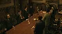 🌍🔑Mafia II: Definitive Edition XBOX One/X|S/Key