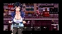 Scars of Summer 💎 АВТОДОСТАВКА STEAM GIFT РОССИЯ