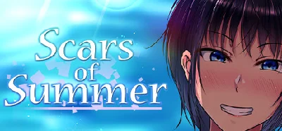Scars of Summer 💎 АВТОДОСТАВКА STEAM GIFT РОССИЯ