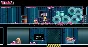 BATS: Bloodsucker Anti-Terror Squad 💎STEAM KEY GLOBAL