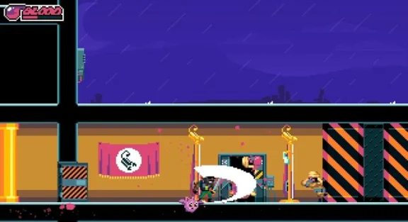 BATS: Bloodsucker Anti-Terror Squad 💎STEAM KEY GLOBAL