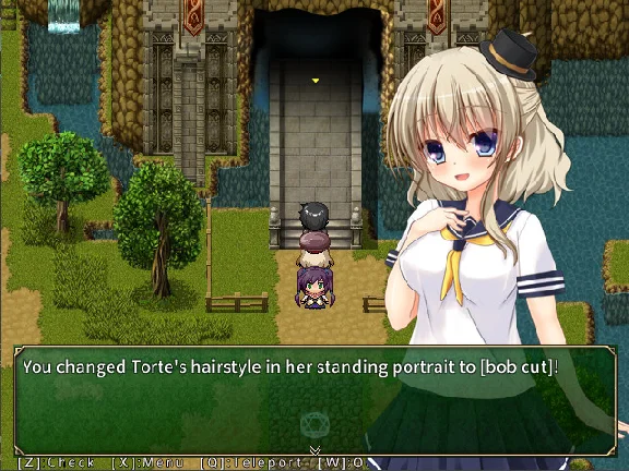 FALL IN LABYRINTH 💎 STEAM GIFT RU