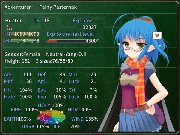 FALL IN LABYRINTH 💎 STEAM GIFT RU