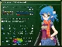 FALL IN LABYRINTH 💎 STEAM GIFT RU