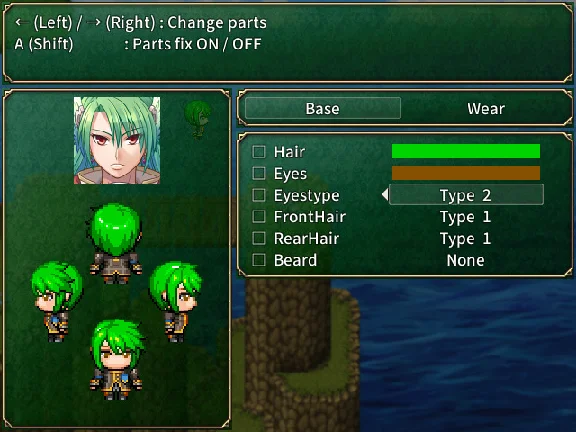 FALL IN LABYRINTH 💎 STEAM GIFT RU