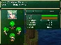 FALL IN LABYRINTH 💎 STEAM GIFT RU