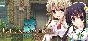 FALL IN LABYRINTH 💎 STEAM GIFT RU