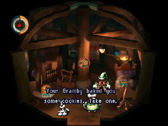 moon: Remix RPG Adventure 💎 АВТОДОСТАВКА STEAM РОССИЯ
