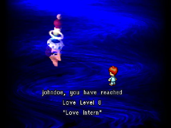 moon: Remix RPG Adventure 💎 АВТОДОСТАВКА STEAM РОССИЯ
